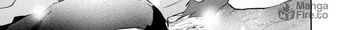 Beast Tamer Chapter 37 page 18 - 