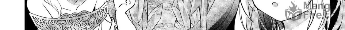 Beast Tamer Chapter 37 page 20 - 