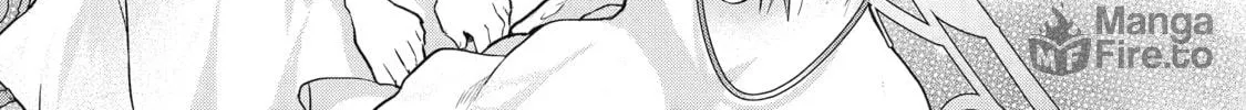 Beast Tamer Chapter 37 page 24 - 