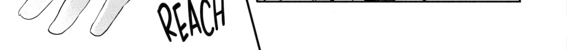 Beast Tamer Chapter 37 page 26 - 
