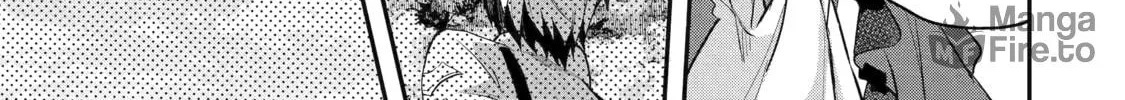 Beast Tamer Chapter 37 page 30 - 