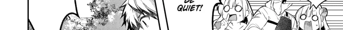 Beast Tamer Chapter 37 page 8 - 