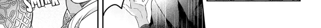 Beast Tamer Chapter 38 page 14 - 