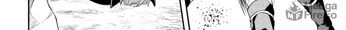 Beast Tamer Chapter 38 page 20 - 