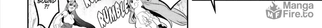 Beast Tamer Chapter 38 page 24 - 