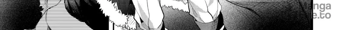 Beast Tamer Chapter 38 page 30 - 