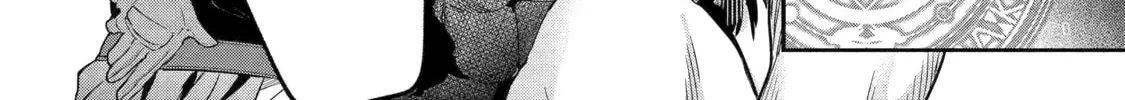 Beast Tamer Chapter 38 page 32 - 