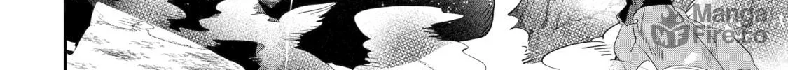 Beast Tamer Chapter 38 page 36 - 