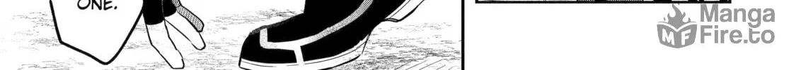 Beast Tamer Chapter 38 page 6 - 