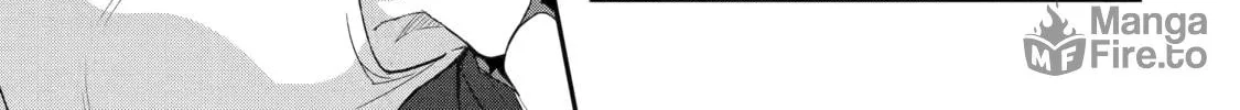 Beast Tamer Chapter 38 page 10 - 