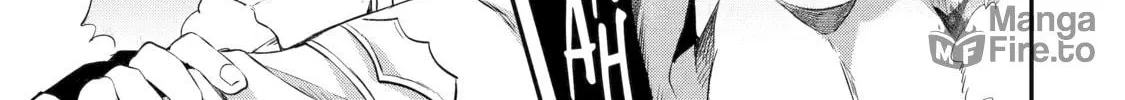 Beast Tamer Chapter 39 page 18 - 