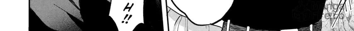 Beast Tamer Chapter 39 page 20 - 