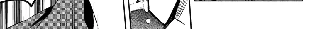 Beast Tamer Chapter 39 page 22 - 