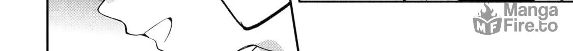 Beast Tamer Chapter 39 page 24 - 