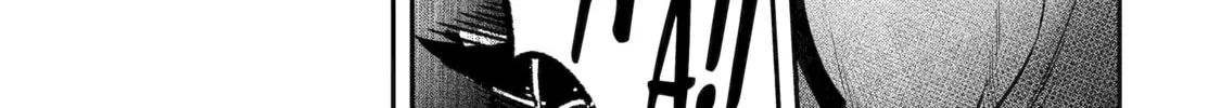 Beast Tamer Chapter 39 page 26 - 