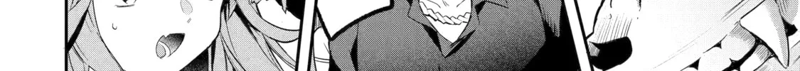 Beast Tamer Chapter 39 page 28 - 