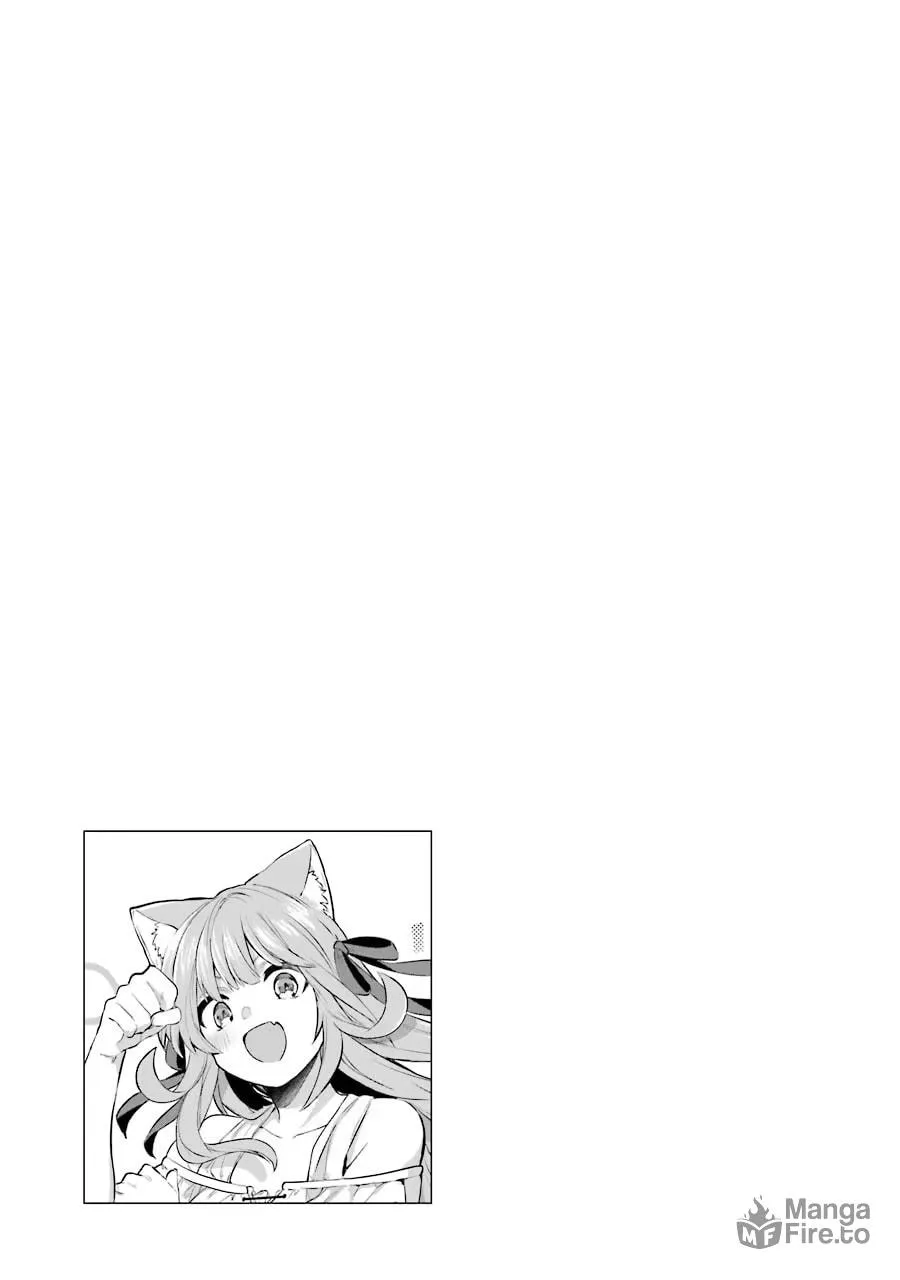 Beast Tamer Chapter 39 page 29 - 