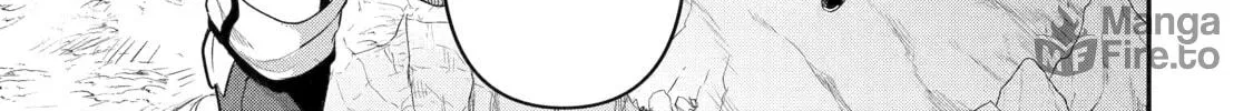 Beast Tamer Chapter 39 page 6 - 