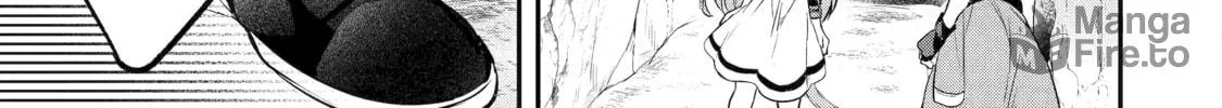 Beast Tamer Chapter 39 page 10 - 