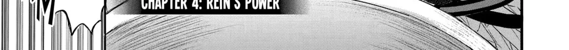Beast Tamer Chapter 4 page 2 - 