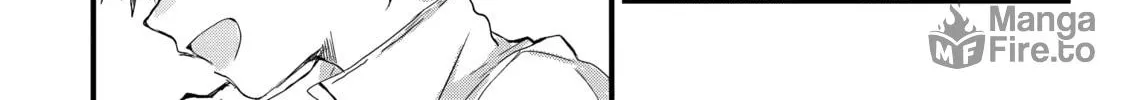 Beast Tamer Chapter 4 page 12 - 