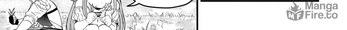 Beast Tamer Chapter 4 page 18 - 