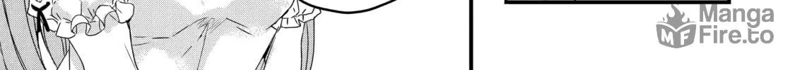 Beast Tamer Chapter 4 page 6 - 