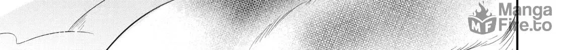 Beast Tamer Chapter 40 page 18 - 