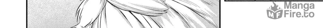 Beast Tamer Chapter 40 page 24 - 