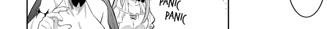 Beast Tamer Chapter 40 page 28 - 