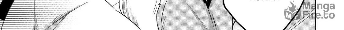 Beast Tamer Chapter 40 page 30 - 