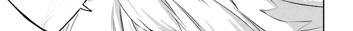 Beast Tamer Chapter 40 page 34 - 