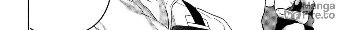 Beast Tamer Chapter 40 page 36 - 