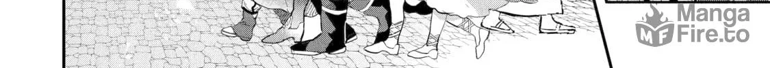 Beast Tamer Chapter 40 page 40 - 