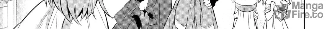 Beast Tamer Chapter 40 page 42 - 
