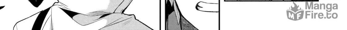 Beast Tamer Chapter 40 page 6 - 
