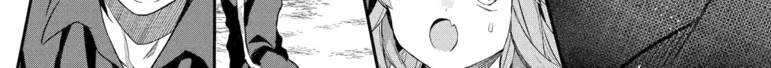 Beast Tamer Chapter 40 page 8 - 