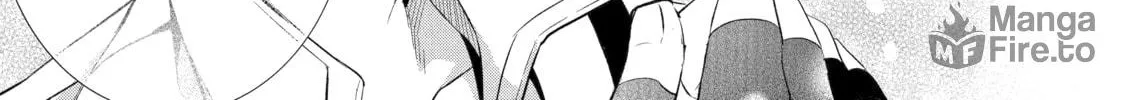 Beast Tamer Chapter 40 page 10 - 