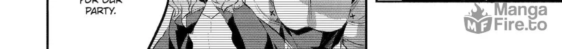 Beast Tamer Chapter 41 page 20 - 