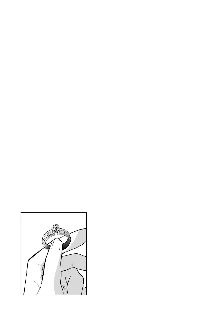 Beast Tamer Chapter 41 page 33 - 
