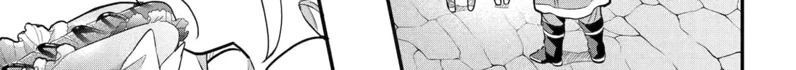 Beast Tamer Chapter 42 page 14 - 