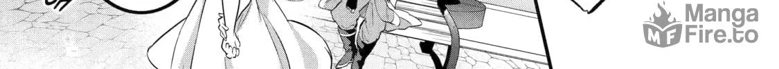 Beast Tamer Chapter 42 page 18 - 