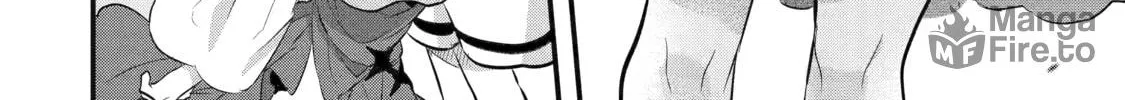 Beast Tamer Chapter 42 page 20 - 