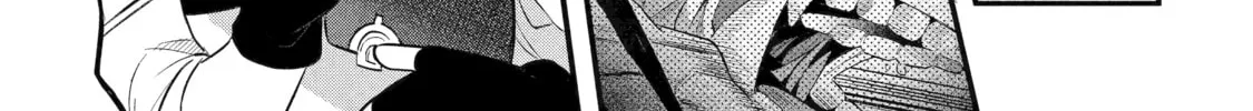 Beast Tamer Chapter 42 page 22 - 