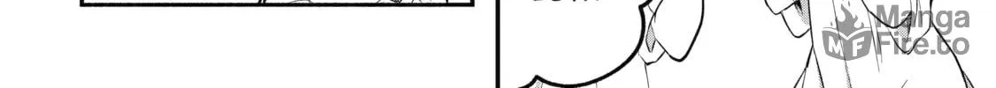 Beast Tamer Chapter 42 page 24 - 