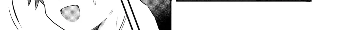 Beast Tamer Chapter 42 page 26 - 
