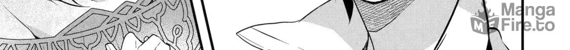 Beast Tamer Chapter 42 page 30 - 