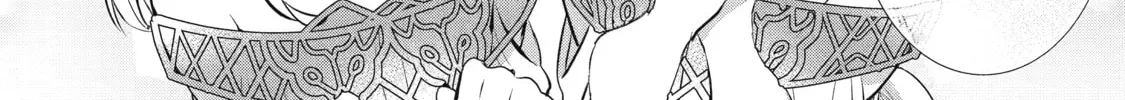Beast Tamer Chapter 42 page 4 - 
