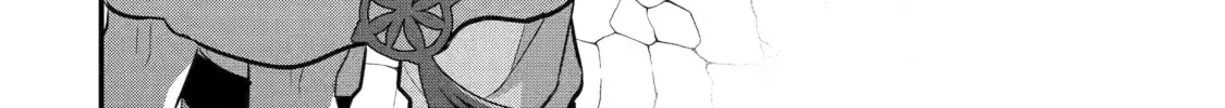 Beast Tamer Chapter 42 page 32 - 