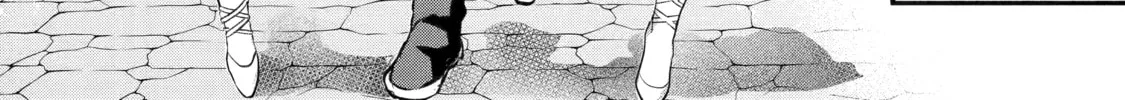 Beast Tamer Chapter 42 page 8 - 